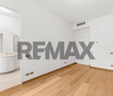 Appartamento via Degli Alerami 31, San Siro, Milano - Photo 6