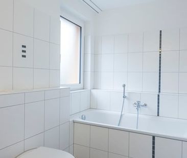 "Wohnen ist.... sich zu Hause wohl zu fühlen" - Photo 6