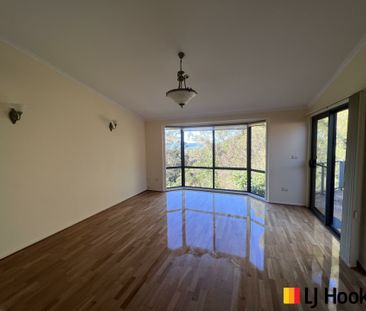 14B Sanctuary Place, Catalina NSW - Photo 3