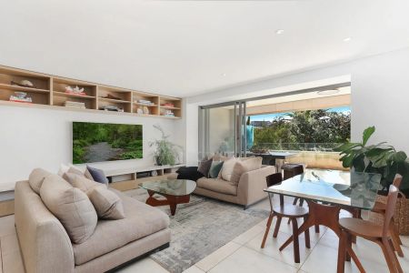 Unit 1/403 Clovelly Road, - Photo 3
