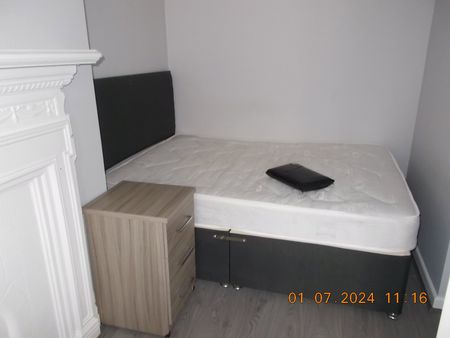 Student Properties to Let - Photo 2