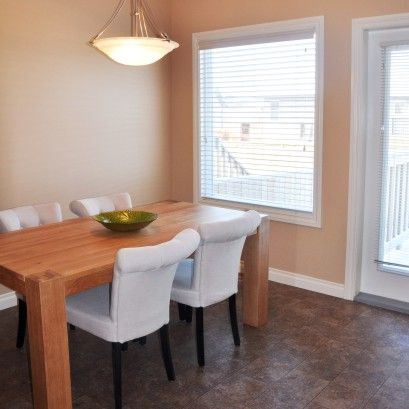 61 Pinetree Close, Blackfalds – Attached Garage – Great Location - Photo 3