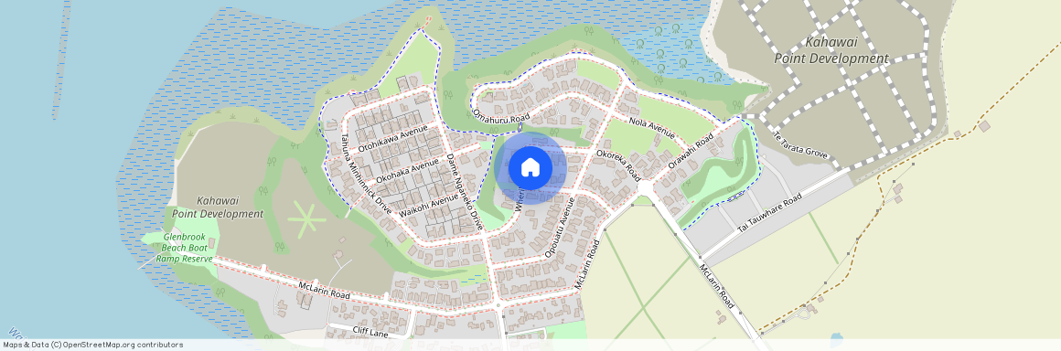 13 Wheriko Ave, Glenbrook