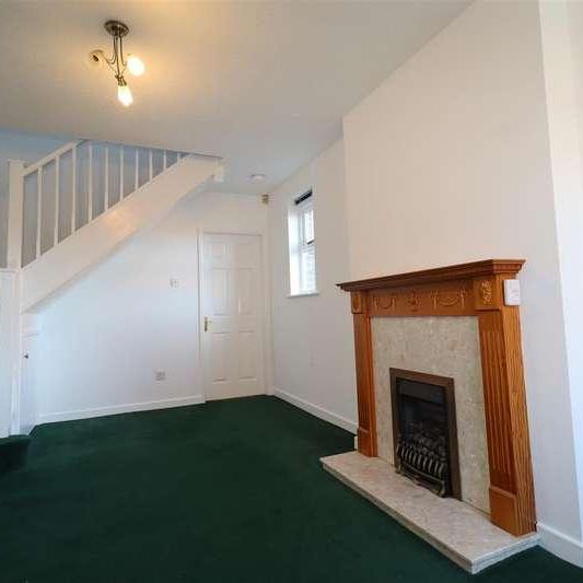 Lowe Street, Macclesfield, SK11 - Photo 1