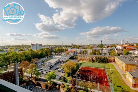 Białystok Centrum, Elizy Orzeszkowej - Photo 3