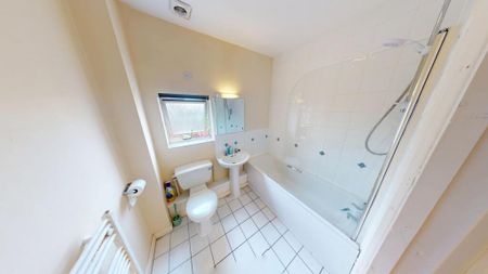 2 bedroom house to rent - Photo 5