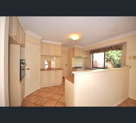 71 Chaucer Street, Yokine, WA 6060 - Photo 3