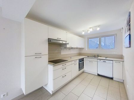 Location Appartement 4 pièces 88m² MUNDOLSHEIM 67450 - Photo 2