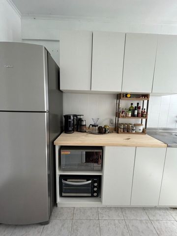 Apartamento com 2 quartos e 85m² para alugar em Auxiliadora, Porto Alegre. - Photo 3