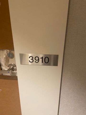 For Lease - 55 Cooper Street Unit# 3910, Toronto, Ontario - Photo 3