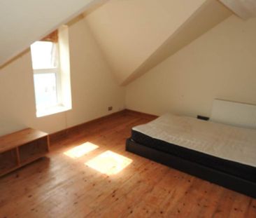 5 bedroom house to rent - Photo 3