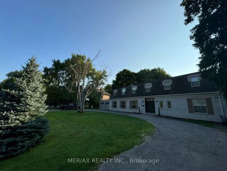 Property For Lease | N9255864 - Photo 3