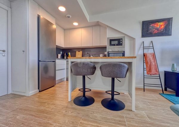 Alicante, Valencian Community 03700