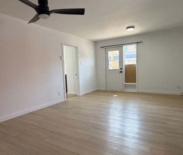 2193 Cloutier, Shawinigan - Photo 1
