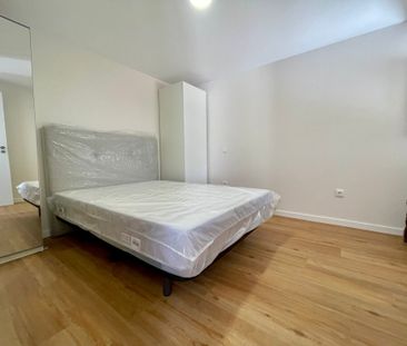 Apartamento T1 em Coimbra - Foto 2