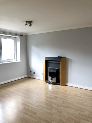 2 Bed Flat, Pilrig Heights, EH6 - Photo 5