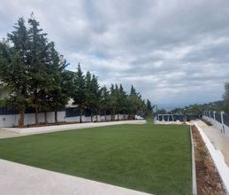 Μονοκατοικία για ενοικίαση - Μαρκόπουλο Ωρωπού, - Φωτογραφία 6