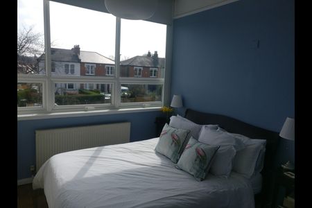 1 Bed Flat, Lancaster Avenue, SE27 - Photo 3