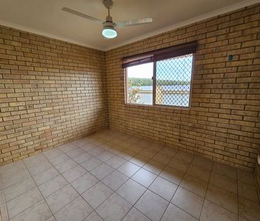 1472 Moore Park Road, Gooburrum, Qld 4670 - Photo 3