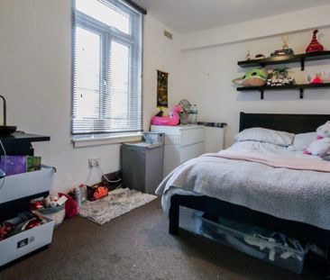 6 bedroom terraced house to rent - Photo 6