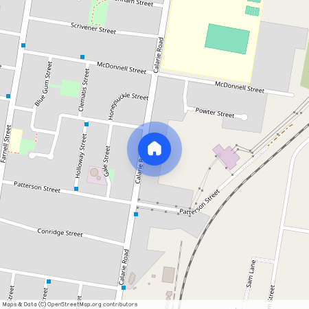 61 Calarie Road, NSW 2871, Forbes