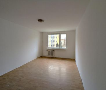 Pronájem bytu 2+1 61 m² - Photo 3