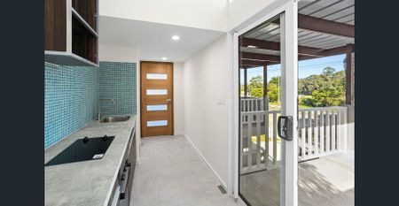 Effortless Modern Living in the Heart of Convenience - Photo 2