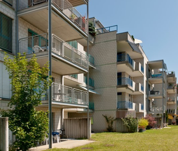 MIETEN OHNE KAUTION - Suchen Sie Ihre erste Wohnung? - Photo 6