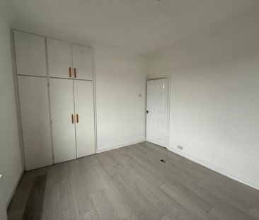 2 bedroom house to rent - Photo 3