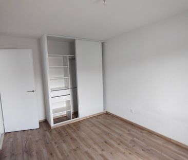 Location Appartement 2 pièces 42m² ST JORY 31790 - Photo 3