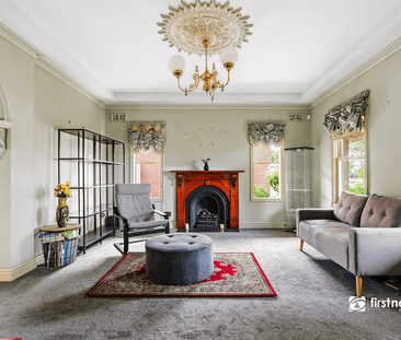 310 Heaths Road, Hoppers Crossing, Vic 3029 - Photo 4 | Rentumo