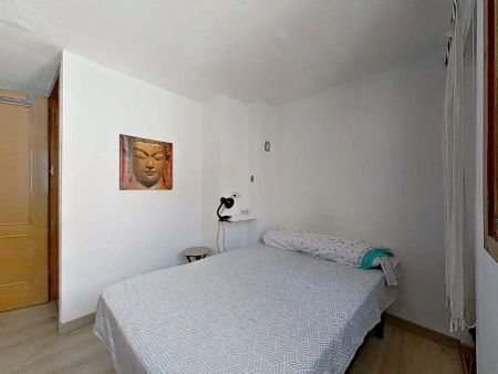 Madrid - Photo 3
