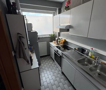 Studio te huur - Photo 4