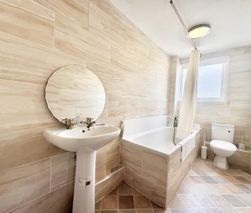 3 bedroom house to rent - Photo 6