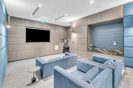 For Lease - 7 Mabelle Avenue Unit# 2310, Toronto, Ontario - Photo 5