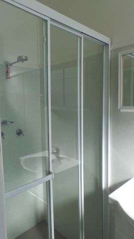 One Bedroom Unit - Photo 3