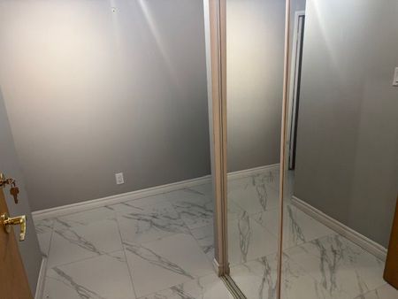 For Lease - 61 Markbrook Lane Unit# 317, Toronto, Ontario - Photo 5