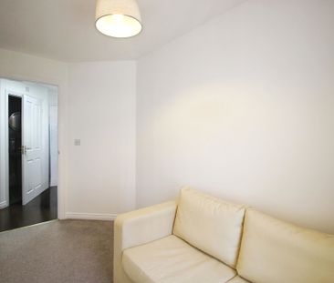 Black Diamond Park, Chester - Photo 6