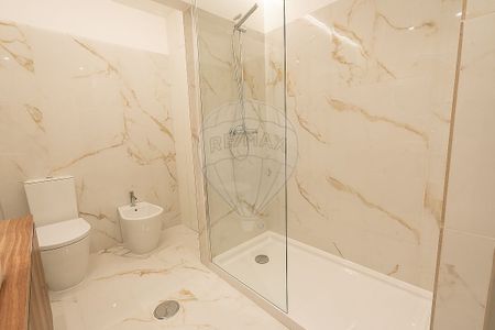 Apartamento T2 em Coimbra - Photo 4