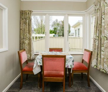 7 Bowling Road, Greenmeadows - Photo 3