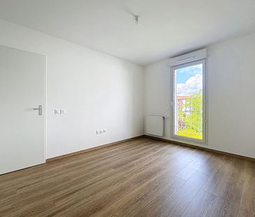 Appartement 2 pièces - Photo 3