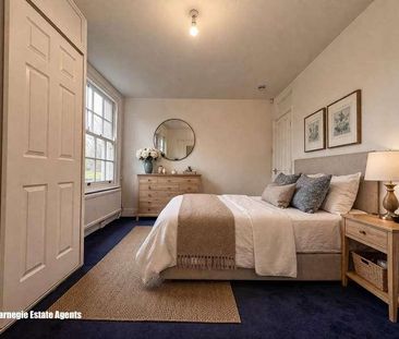 Burnham Green Road, Welwyn, AL6 - Photo 4