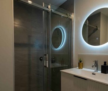 Modern 2BR Townhouse in Mangere East! - Photo 1