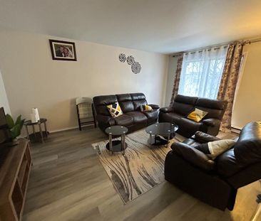 LASALLE - 5 1/2 À LOUER - Photo 1