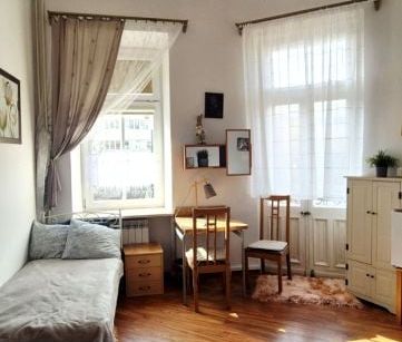 Pokój, ul. Targowa - Фото 4