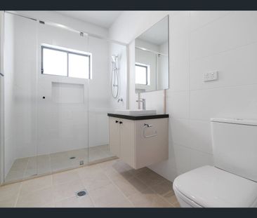 BRAND NEW & READY TO MOVE IN! - Photo 5