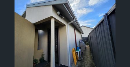 Available Now - Photo 3