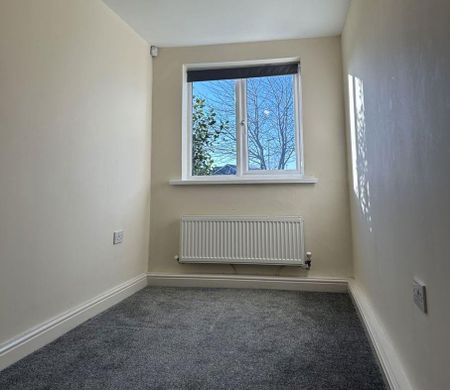 2 bed apartment to rent in NE65 - Photo 2