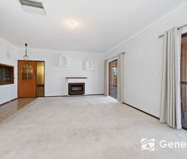 Homely in a Great Location - Photo 6