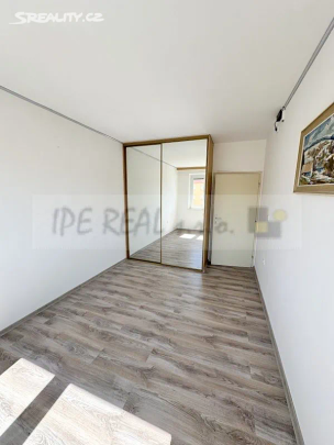 Pronájem bytu 2+kk 43 m² - Фото 1